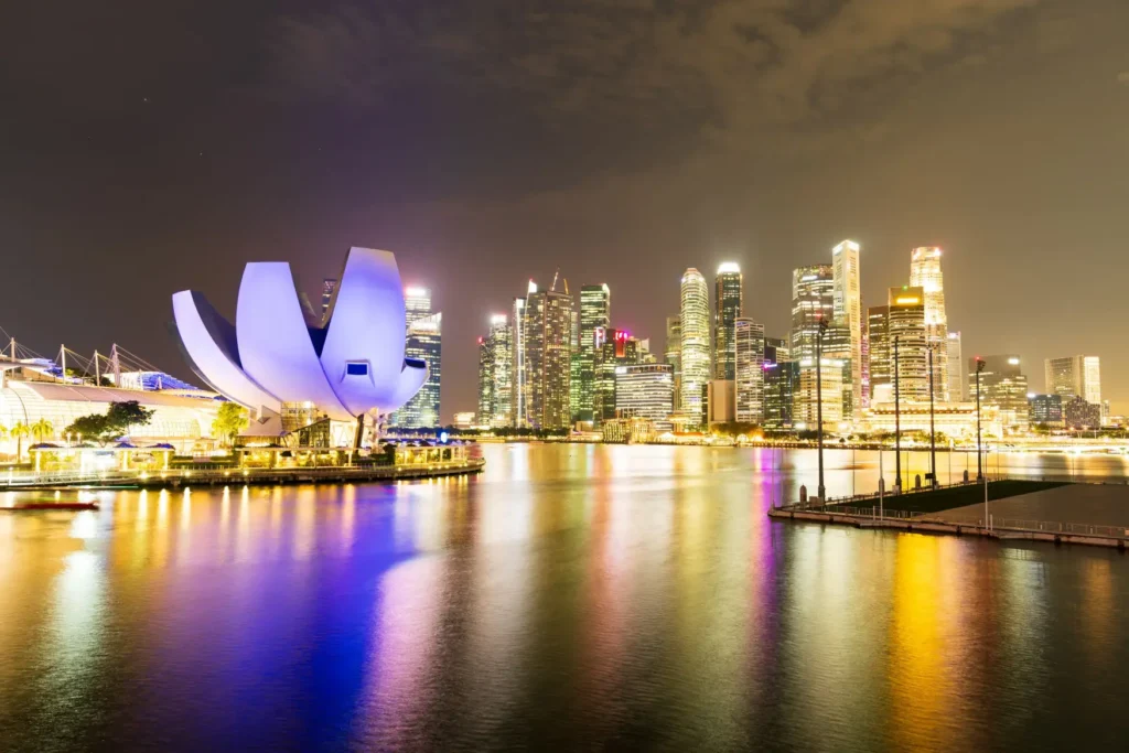Singapore Public Holidays 2026 Calendar: Printable & PDF Download 1 Singapore public holidays 2026 calendar