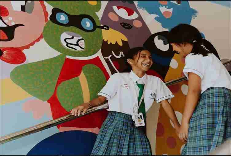 Singapore school holidays 2026 term dates calendar