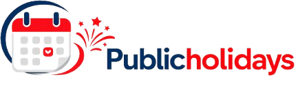 Singapore Public Holidays