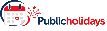 Singapore Public Holidays